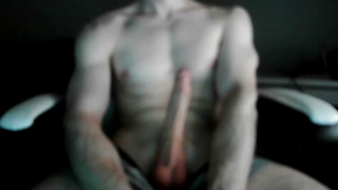 hornyfitcockx  21-05-2022